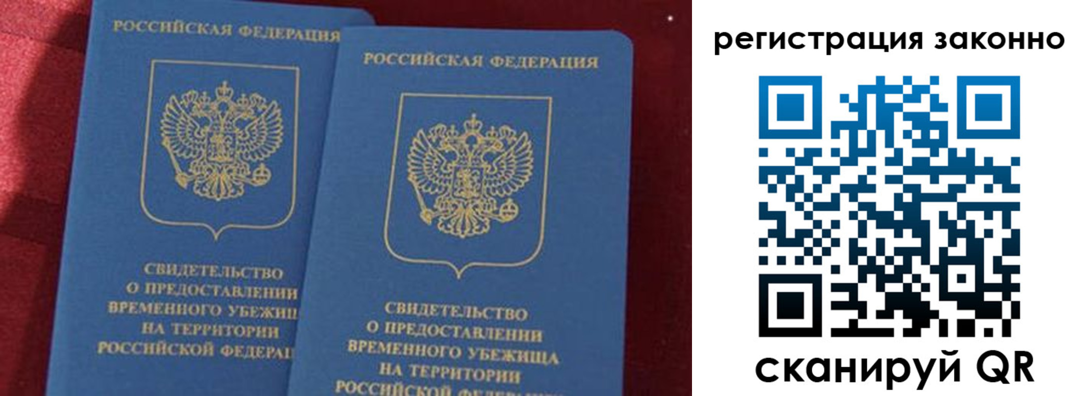 прописка в Лисках